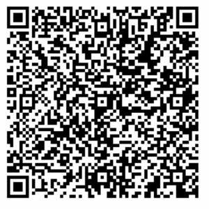 today elements panvel qr code 1