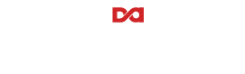 Today Codename Montana Panvel